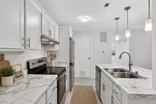 1011 S 2nd St, Delavan, WI 53115 - Photo 4