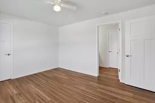 1011 S 2nd St, Delavan, WI 53115 - Photo 28