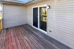 1011 S 2nd St, Delavan, WI 53115 - Photo 50