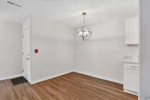 1011 S 2nd St, Delavan, WI 53115 - Photo 12