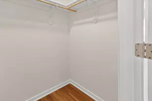 1011 S 2nd St, Delavan, WI 53115 - Photo 42