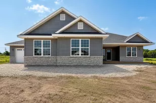 5524 E Kido Way, Milton, WI 53563 - Photo 1