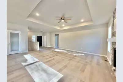 5524 E Kido Way, Milton, WI 53563 - Photo 12