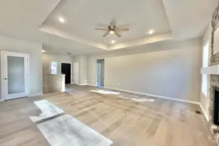 5524 E Kido Way, Milton, WI 53563 - Photo 12