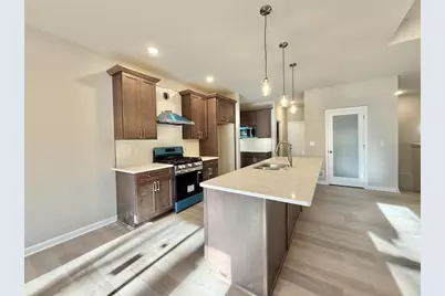 5524 E Kido Way, Milton, WI 53563 - Photo 10
