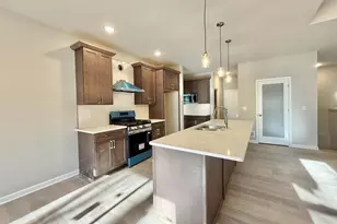 5524 E Kido Way, Milton, WI 53563 - Photo 10
