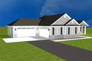 5524 E Kido Way, Milton, WI 53563 - Photo 2