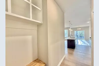 5524 E Kido Way, Milton, WI 53563 - Photo 18