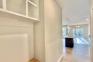 5524 E Kido Way, Milton, WI 53563 - Photo 18