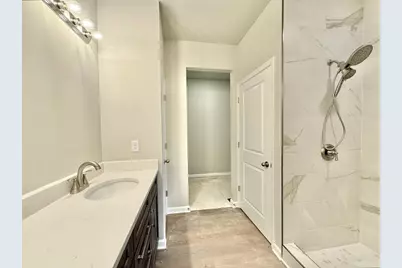 5524 E Kido Way, Milton, WI 53563 - Photo 20