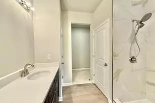 5524 E Kido Way, Milton, WI 53563 - Photo 20