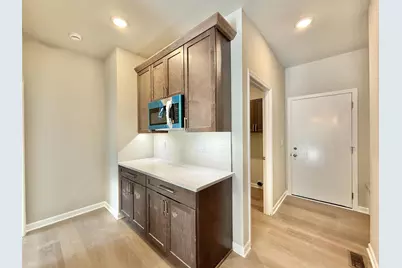 5524 E Kido Way, Milton, WI 53563 - Photo 14