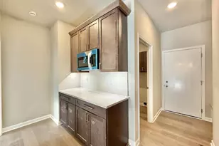 5524 E Kido Way, Milton, WI 53563 - Photo 14