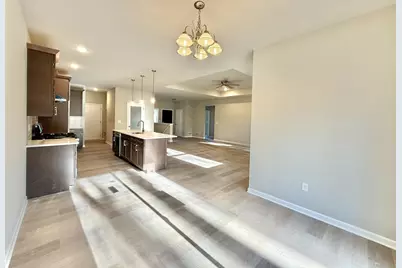 5524 E Kido Way, Milton, WI 53563 - Photo 16