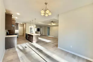 5524 E Kido Way, Milton, WI 53563 - Photo 16
