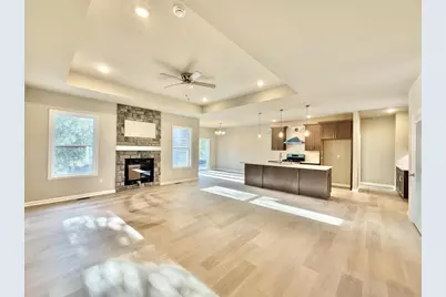 5524 E Kido Way, Milton, WI 53563 - Photo 8