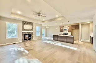 5524 E Kido Way, Milton, WI 53563 - Photo 8