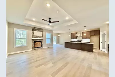 5510 E Kido Way, Milton, WI 53563 - Photo 8