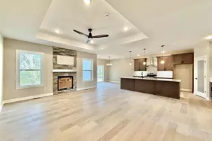 5510 E Kido Way, Milton, WI 53563 - Photo 8