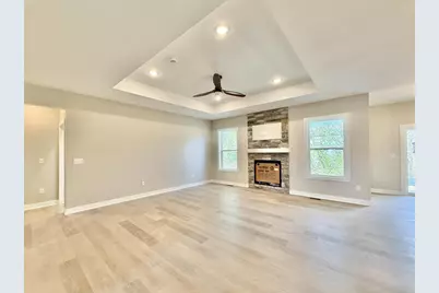 5510 E Kido Way, Milton, WI 53563 - Photo 14