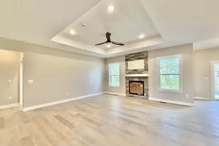 5510 E Kido Way, Milton, WI 53563 - Photo 14