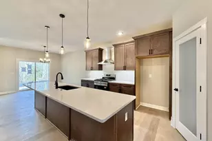 5510 E Kido Way, Milton, WI 53563 - Photo 12