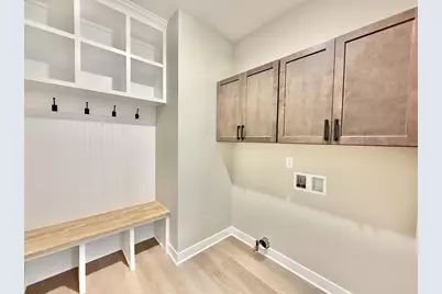 5510 E Kido Way, Milton, WI 53563 - Photo 18