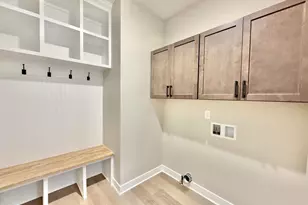 5510 E Kido Way, Milton, WI 53563 - Photo 18