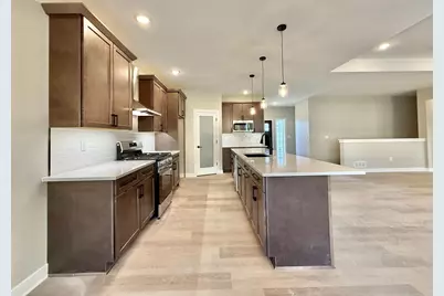 5510 E Kido Way, Milton, WI 53563 - Photo 12