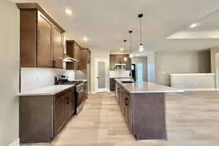 5510 E Kido Way, Milton, WI 53563 - Photo 12