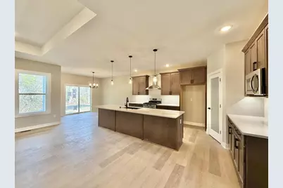 5510 E Kido Way, Milton, WI 53563 - Photo 14