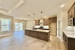 5510 E Kido Way, Milton, WI 53563 - Photo 14