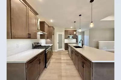 5510 E Kido Way, Milton, WI 53563 - Photo 10