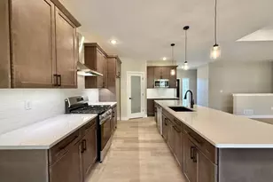 5510 E Kido Way, Milton, WI 53563 - Photo 10