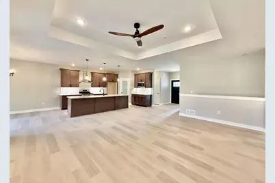 5510 E Kido Way, Milton, WI 53563 - Photo 8
