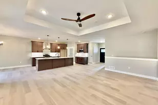 5510 E Kido Way, Milton, WI 53563 - Photo 8