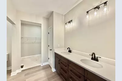 5510 E Kido Way, Milton, WI 53563 - Photo 16