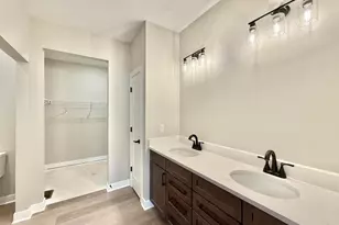 5510 E Kido Way, Milton, WI 53563 - Photo 16