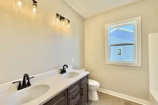 5510 E Kido Way, Milton, WI 53563 - Photo 20