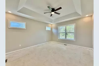 5510 E Kido Way, Milton, WI 53563 - Photo 16
