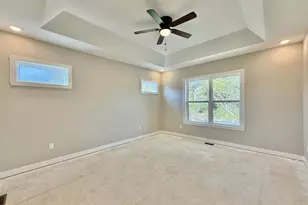 5510 E Kido Way, Milton, WI 53563 - Photo 16