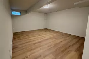 7472 Old Sauk Rd, Madison, WI 53717 - Photo 28
