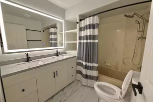 7472 Old Sauk Rd, Madison, WI 53717 - Photo 20