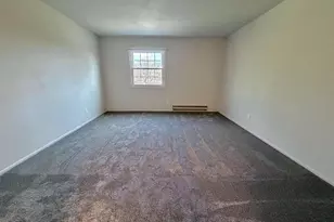 7472 Old Sauk Rd, Madison, WI 53717 - Photo 22