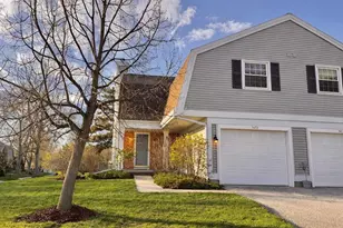 7472 Old Sauk Rd, Madison, WI 53717 - Photo 2