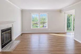 7472 Old Sauk Rd, Madison, WI 53717 - Photo 4