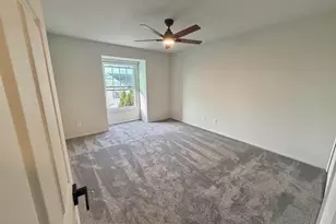 7472 Old Sauk Rd, Madison, WI 53717 - Photo 18