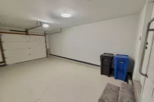 7472 Old Sauk Rd, Madison, WI 53717 - Photo 32