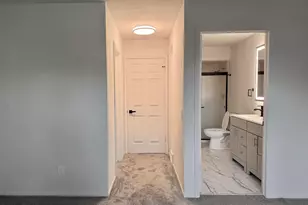 7472 Old Sauk Rd, Madison, WI 53717 - Photo 24