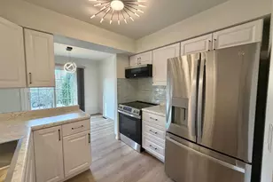7472 Old Sauk Rd, Madison, WI 53717 - Photo 10